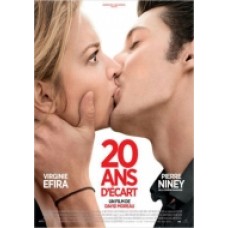 20 ANNI DI MENO