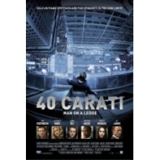 40 CARATI 40 CARATI