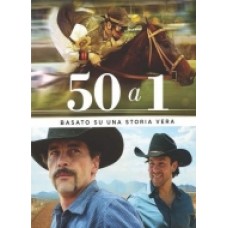 50 A 1 |dvd ex noleggio|