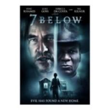 7 BELOW