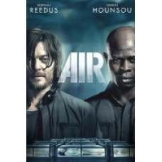 AIR - I Custodi del Sonno (Risveglio)