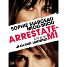 ARRESTATEMI ARRESTATEMI
