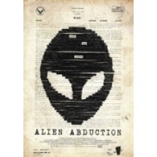 ALIEN ABDUCTION - Rapimenti Alieni