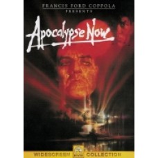 APOCALYPSE NOW