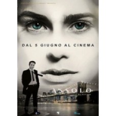 ASSOLO