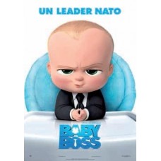 BABY BOSS |dvd| BABY BOSS |dvd|