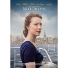 BROOKLYN BROOKLYN