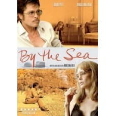 BY THE SEA