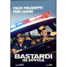 BASTARDI IN DIVISA BASTARDI IN DIVISA