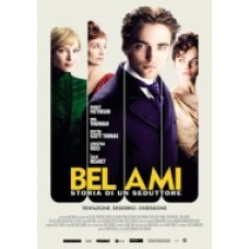 BEL AMI