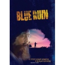 BLUE RUIN BLUE RUIN