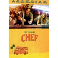 CHEF-LA RICETTA PERFETTA