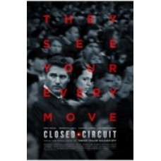 CLOSED CIRCUIT