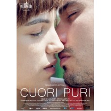 CUORI PURI