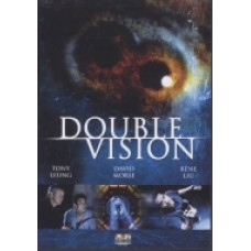 DOUBLE VISION DOUBLE VISION