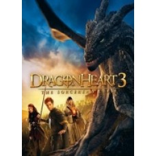 DRAGONHEART 3