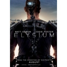 ELYSIUM