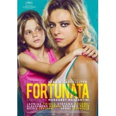 FORTUNATA FORTUNATA