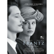 FRANTZ