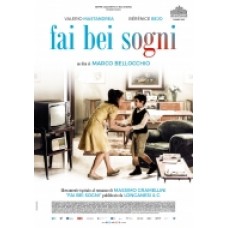 FAI BEI SOGNI