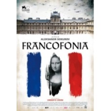 FRANCOFONIA
