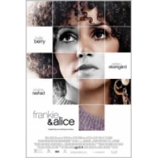 FRANKIE E ALICE