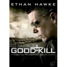 GOOD KILL