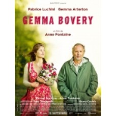 GEMMA BOVERY GEMMA BOVERY