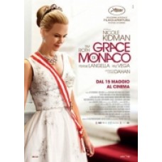 GRACE DI MONACO