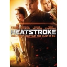 HEATSTROKE HEATSTROKE