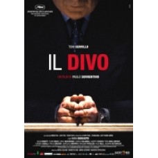 IL DIVO