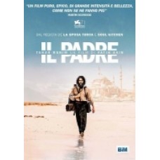 IL PADRE