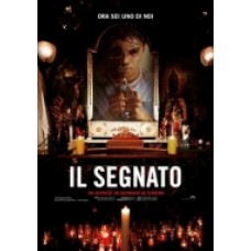 IL SEGNATO IL SEGNATO