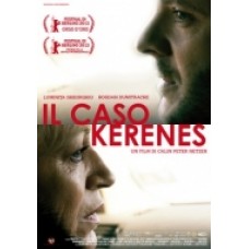 IL CASO KERENES