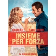 INSIEME PER FORZA