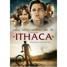 ITHACA ITHACA
