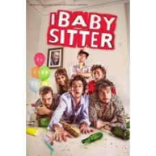 I BABYSITTER