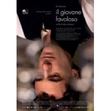 IL GIOVANE FAVOLOSO