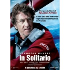 IN SOLITARIO