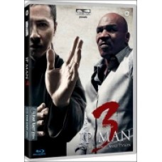IP MAN 3
