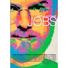 JOBS