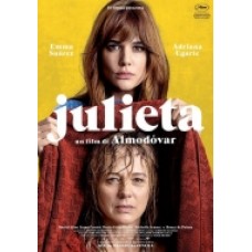 JULIETA