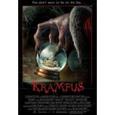 KRAMPUS KRAMPUS