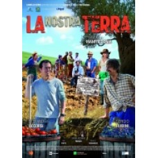LA NOSTRA TERRA
