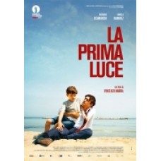LA PRIMA LUCE