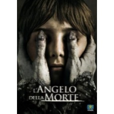L'ANGELO DELLA MORTE L'ANGELO DELLA MORTE