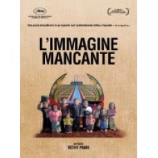 L'IMMAGINE MANCANTE L'IMMAGINE MANCANTE