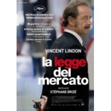 LA LEGGE DEL MERCATO LA LEGGE DEL MERCATO