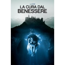 LA CURA DAL BENESSERE