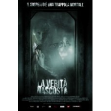 LA VERITA' NASCOSTA